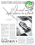 Marmon 1927 63.jpg